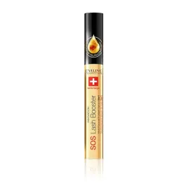 eveline-sos-lash-booster-odzywka-serum-do-rzes-5w1