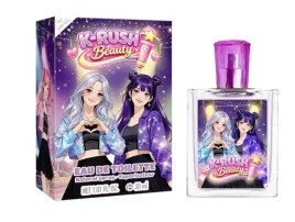 air-val-k-rush-beauty-woda-toaletowa-30-ml