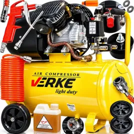 kompresor-olejowy-sprezarka-powietrza-tlokowa-50l-3km-250l-min-8bar-2x-tlok