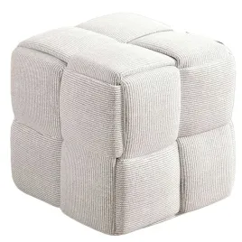 pufa-puf-siedzisko-stolek-kostka-podnozek-otomana-tkanina-premium-salon