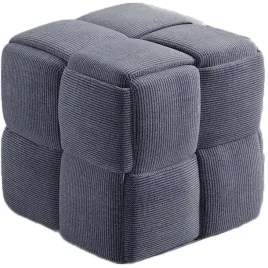 pufa-puf-siedzisko-stolek-kostka-podnozek-otomana-tkanina-premium-salon