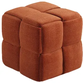 pufa-puf-siedzisko-stolek-kostka-podnozek-otomana-tkanina-premium-salon