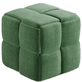 pufa-puf-siedzisko-stolek-kostka-podnozek-otomana-tkanina-premium-salon