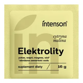 intenson-elektrolity-cytryna-malina-16-g