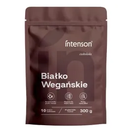 intenson-bialko-weganskie-o-smaku-czekoladowym-300-g
