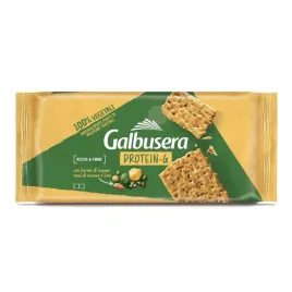 galbusera-krakersy-z-maka-z-roslin-straczkowych-280g