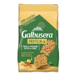 galbusera-krakersowe-przekaski-z-maka-z-roslin-straczkowych-200g