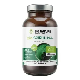 big-nature-sp-spirulina-tabletki-200-szt-80-g-bio