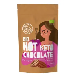 diet-food-napoj-goraca-czekolada-keto-bio-200-g