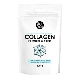 diet-food-kolagen-rybny-premium-instant-200-g