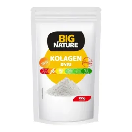big-nature-sp-kolagen-rybi-100g
