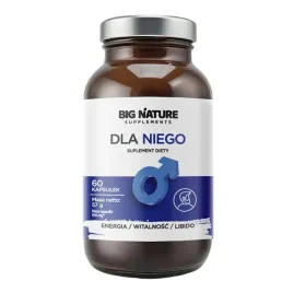big-nature-sp-kapsulki-dla-niego-60-szt-57g