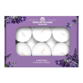 big-nature-swieczki-tealight-sojowe-zapachowe-lawenda-60g