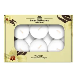 big-nature-swieczki-tealight-sojowe-zapachowe-wanilia-60g