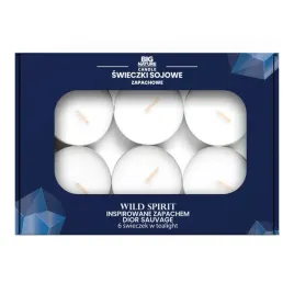 big-nature-swieczki-tealight-sojowe-zapachowe-wild-spirit-60g
