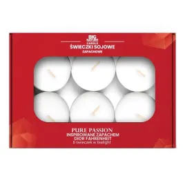 big-nature-swieczki-tealight-sojowe-zapachowe-pure-passion-60g