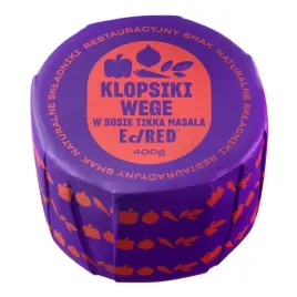 edred-klopsiki-wege-w-sosie-tikka-masala-400-g