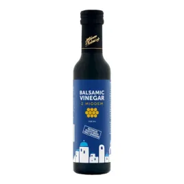 platan-food-ocet-balsamiczny-z-miodem-250-ml