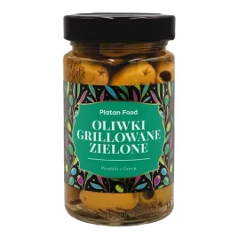platan-food-oliwki-zielone-grillowane-290-g