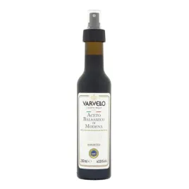 varvello-ocet-balsamiczny-z-modeny-spray-250-ml