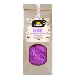 big-nature-ube-proszek-z-fioletowego-pochrzynu-100-g