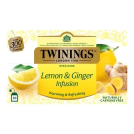 twinings-infuso-cytryna-imbir-napar-owocowo-ziolowy-20-saszetek-375-g