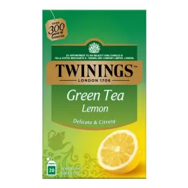 twinings-herbata-zielona-cytrynowa-20-saszetek-32-g