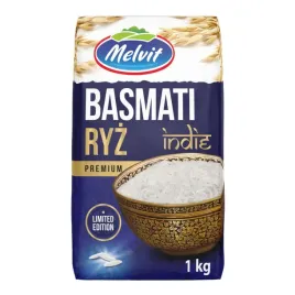 melvit-ryz-basmati-indyjski-1-kg