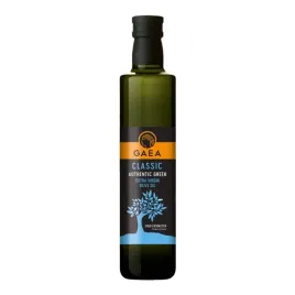 gaea-classic-oliwa-z-oliwek-extra-virgin-500-ml