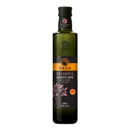 gaea-kalamata-pdo-oliwa-z-oliwek-extra-virgin-spicy-500-ml