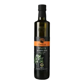 gaea-sparta-pdo-oliwa-z-oliwek-extra-virgin-fruity-500-ml