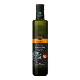 gaea-sitia-pdo-oliwa-z-oliwek-extra-virgin-rich-500-ml