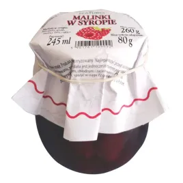 naturo-malinki-w-syropie-260-g