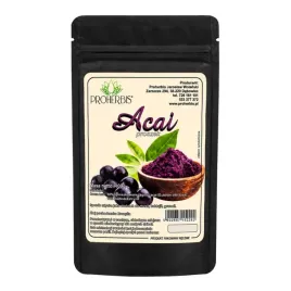 proherbis-acai-proszek-100-g