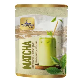 vietnamese-lady-matcha-napoj-w-proszku-o-smaku-latte-60-g