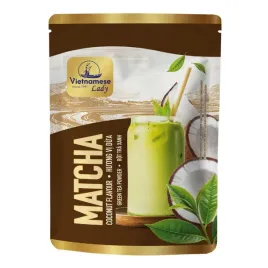 vietnamese-lady-matcha-napoj-w-proszku-o-smaku-kokosowym-60-g