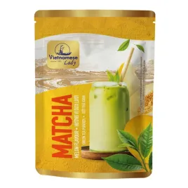 vietnamese-lady-matcha-napoj-w-proszku-o-smaku-melona-60-g
