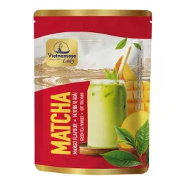 vietnamese-lady-matcha-napoj-w-proszku-o-smaku-mango-60-g