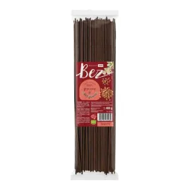 bartolini-makaron-gryczany-spaghetti-bio-bezglutenowy-400-g
