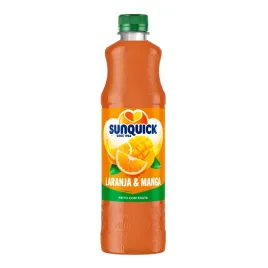 sunquick-koncentrat-napoju-pomarancza-i-mango-700-ml