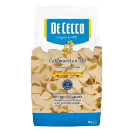 de-cecco-makaron-calamarata-nr-129-500-g
