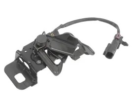 zamek-maski-audi-a1-8x-10-18