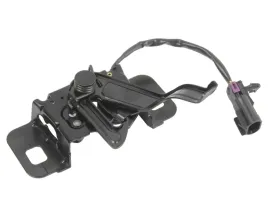 zamek-maski-opel-astra-j-09-18