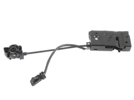 zamek-maski-volvo-s90-ii-v90-ii-16-