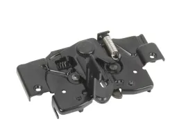 zamek-maski-mazda-6-gg-gy-02-08
