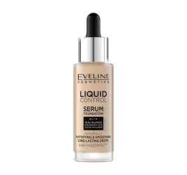 eveline-podklad-liquid-control-002-soft-porcelain