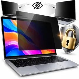 nakladka-prywatyzujaca-na-ekran-laptopa-13