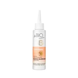 bebio-maska-glinka-oczyszczajaca-scalp-care-100ml