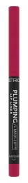 catrice-plumping-lip-liner-konturowka-do-ust-120-stay-powerful