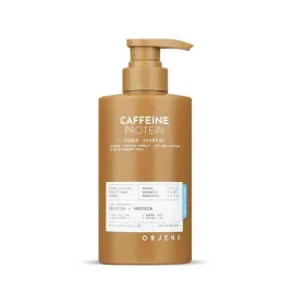 orjena-caffeine-protein-wzmacniajacy-szampon-do-wlosow-500ml